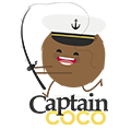 Capitan Coco